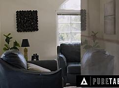 what if i look you in the eyes during webcam chat