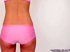 what's your take on this asian navel fetish