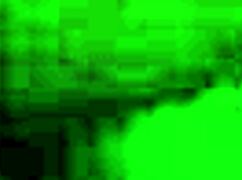 Lesbian Milf Seduces Petite Straight Girl Into Interracial Pussy Eating