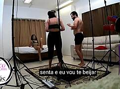 i'm so excited for this reunion with stellar bluue and lady snow