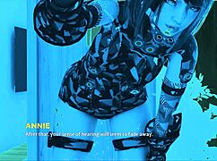 i play eternum 21 anime game