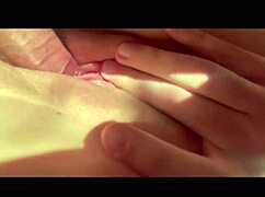 Dj Brisa - Stepmother Gives Her Ass Until She Cums