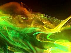 Book Michella Vienna For Sensual Kamasutra Session In Europe