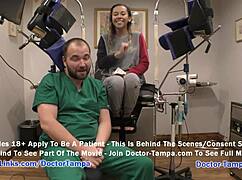 Clov Becomes Doctor Tampa After Kalani Luana Wakes Up On Side Of Road Only To Take Ride From Stranger Doctor-Tampa Com