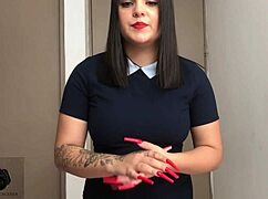 How About Rewarding You for Good Grades, Huh?