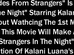 Clov Becomes Doctor Tampa After Kalani Luana Wakes Up On Side Of Road Only To Take Ride From Stranger Doctor-Tampa Com