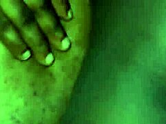 I Enjoy To Fuck My Stepmoms Big Ass With My Big Black Cock Each Time My Stepfather Is Away Subscribe My Red Please