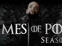 यो, देखो ये वाइल्ड 4सम एनल, ब्लोजॉब्स, और हर जगह कमशॉट्स के साथ!