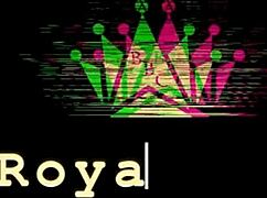 Royal Bbc Santas Request Xmas Special With Long Legs!