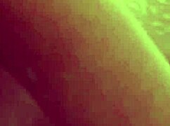 nuru milf gives soapy massage for relaxation