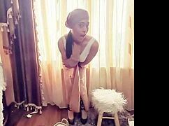 Book Michella Vienna For Sensual Kamasutra Session In Europe