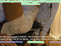 Clov Becomes Doctor Tampa After Kalani Luana Wakes Up On Side Of Road Only To Take Ride From Stranger Doctor-Tampa Com