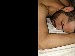 bulgarian gay bareback fucking raw and hard, damn this hits different!