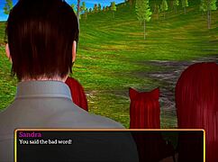 My New Family Episode 408