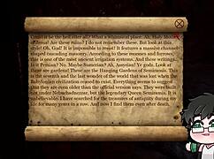 so this is how you fuck in hell gay man plays sex with the devil