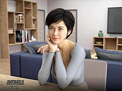 yo, check university of problems 38 cartoon action