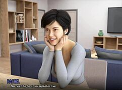 yo, check university of problems 38 cartoon action