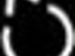 fallen doll v1 3 gets fucked in a twisted 3d anime hentai game