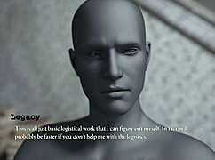 Episode 86 of The Price of Power in the Game Series