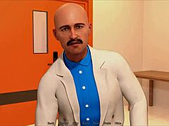 Unleash My New Memories!