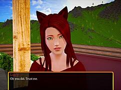 My New Family Episode 408