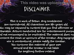 Erotic Audio for Women: Help Me Reach Orgasm in POV Reality