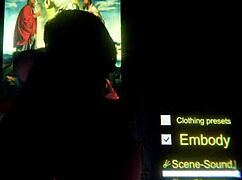 Velma turns into a cum-possessed demon craving more semen in this hentai