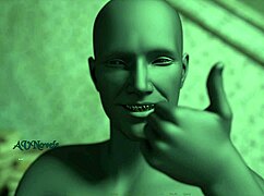 Episode 86 of The Price of Power in the Game Series