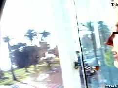 Pov Lesbo Fun With Cosima Knight And Roxy Rox, Exploring Pussies And Orgasms