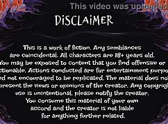 Erotic Audio for Women: Help Me Reach Orgasm in POV Reality