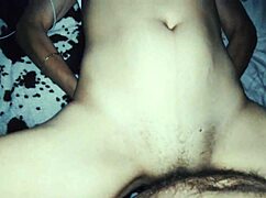 Wife tells story of anal assfucking with friends 😊