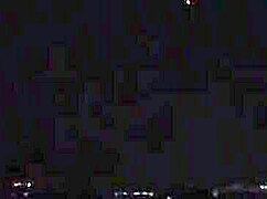 Hot redhead teen ready for porn career on brokenteen