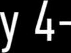 Milfs Sara Jay, Lyla Jordan, and Tinslee Regan in hot foursome