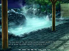 intriguing breeding village sex scenes in anime ranch