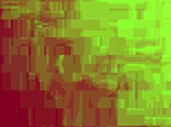 my friend's wife sucks cock and handjobs