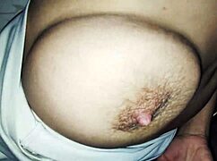 Wife tells story of anal assfucking with friends 😊