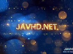 horny milf compilation vol 42 with asian blowjobs