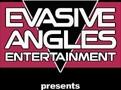 two latin sluts craving big black cock