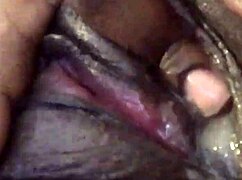 Playing with my pussy 😏