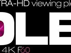 mina tran gets her tight ass stuffed with a big cock