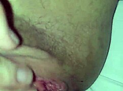 White Bitch Called Me For Some Dick!