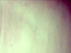 i fuck my stepmother's big ass