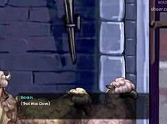 Huh, your package is twice as big as my usual customers