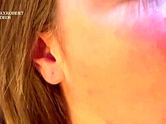 I find my stepsister in her room and fuck her hard just like she likes.