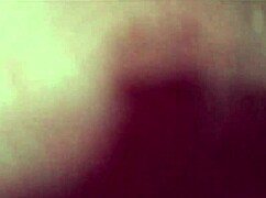 i fuck my stepmother's big ass