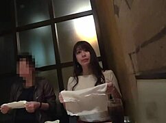 Big ass sex in full version scene