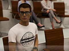 alternate existence 56 unleashed