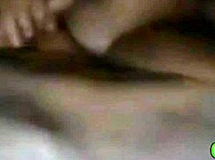 hey, check out this webcam teen 18+ blowjob hardcore sex amateurs