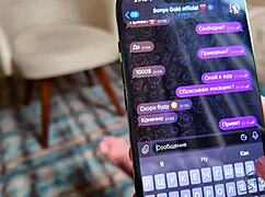 What Makes A VIP Escort Worth $1,000 An Hour In 4K?