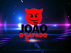 Sortudo Bangs Girlfriend and Lover Together - Vicky Menage in Wild Creampie Action